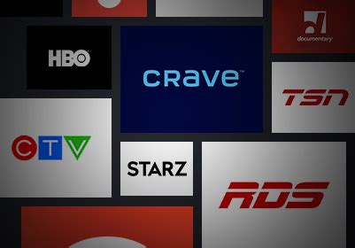 bell tv legaslate chanel